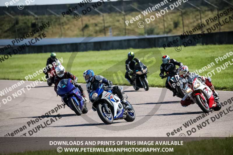 Rockingham no limits trackday;enduro digital images;event digital images;eventdigitalimages;no limits trackdays;peter wileman photography;racing digital images;rockingham raceway northamptonshire;rockingham trackday photographs;trackday digital images;trackday photos